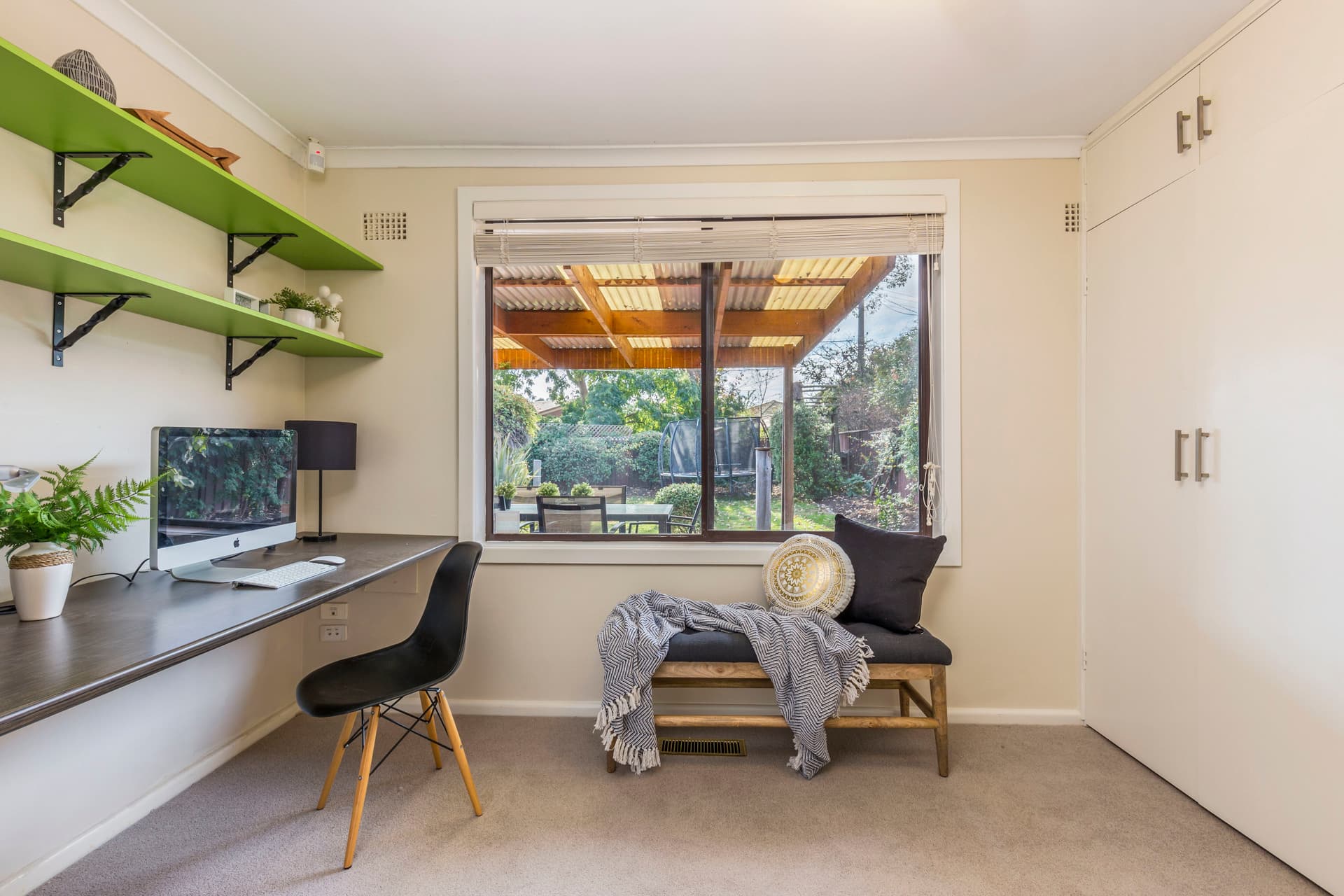 123 Atherton Street, Downer ACT 2602, Downer - Thumbnail 3