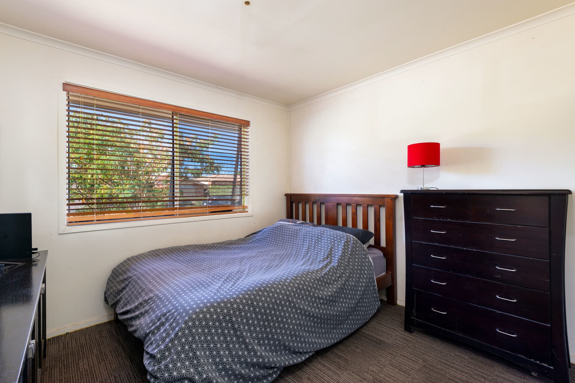 403 - Forbidden, Bonython - Image 1