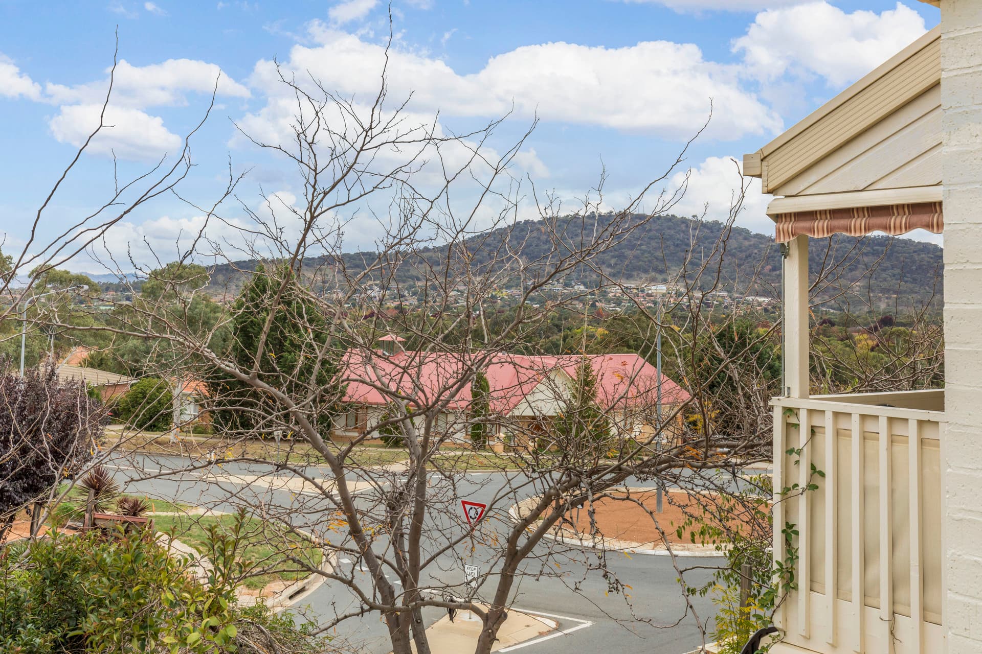14/5 Harry Hopmann Crescent, Gordon ACT 2906, Gordon - Thumbnail 7