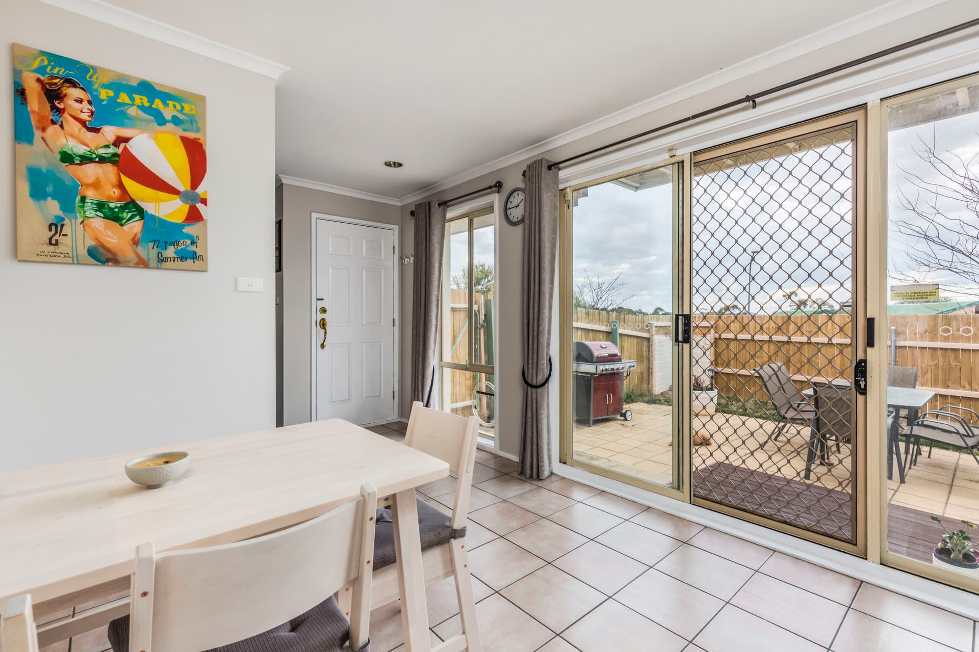 14/5 Harry Hopmann Crescent, Gordon ACT 2906, Gordon - Thumbnail 3