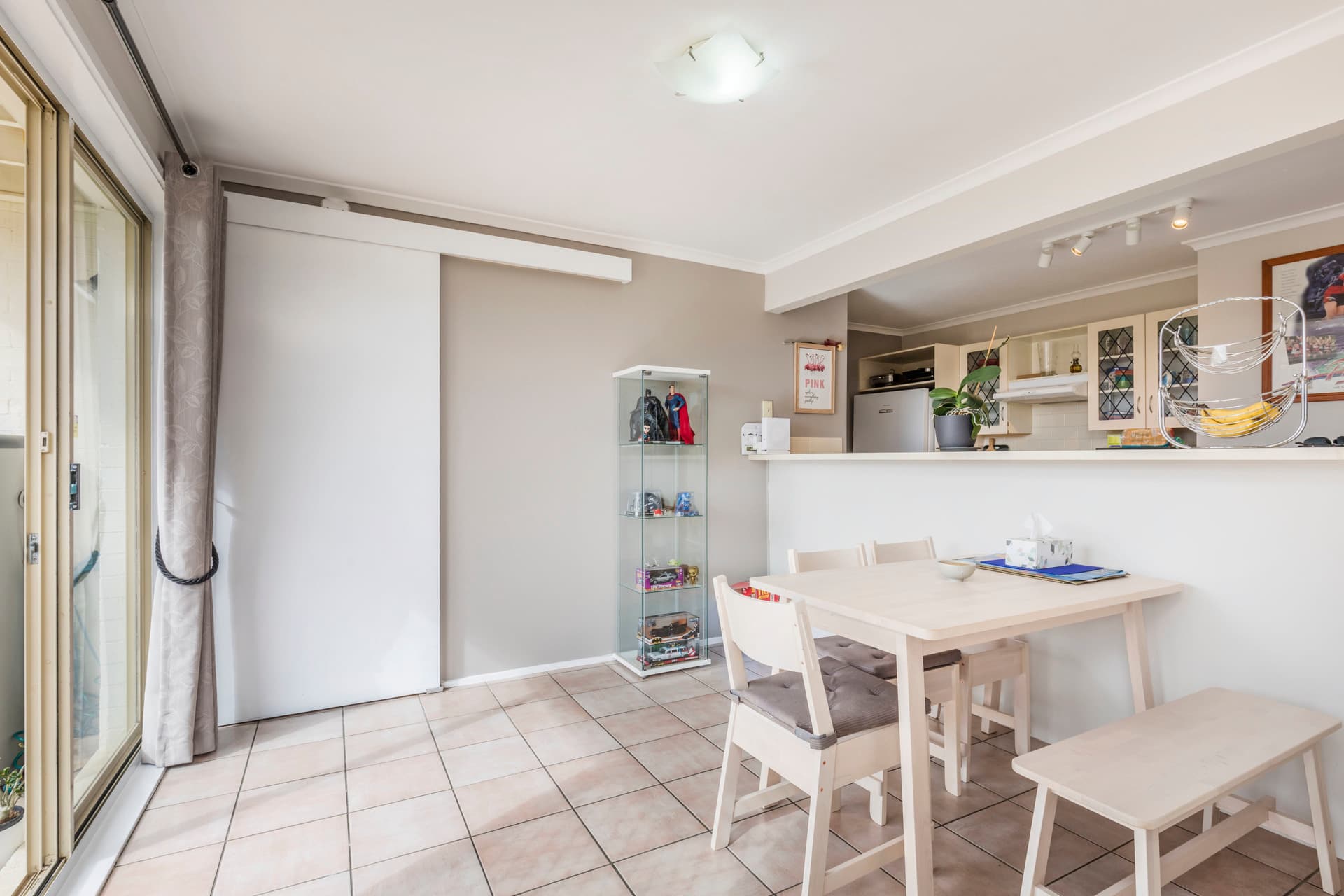 14/5 Harry Hopmann Crescent, Gordon ACT 2906, Gordon - Thumbnail 2