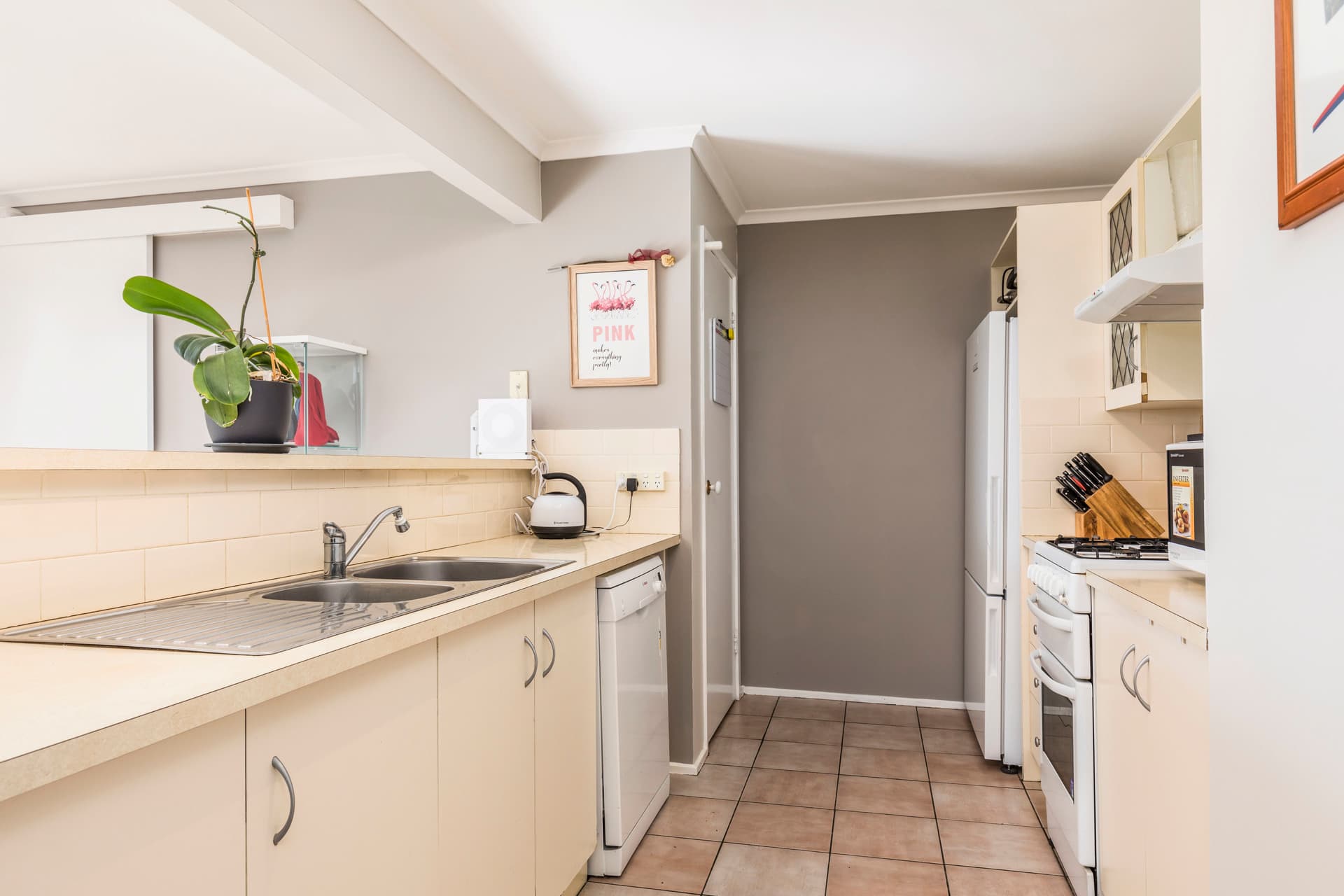 14/5 Harry Hopmann Crescent, Gordon ACT 2906, Gordon - Image 1