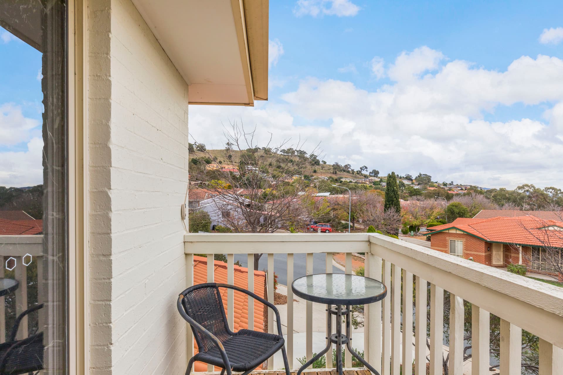14/5 Harry Hopmann Crescent, Gordon ACT 2906, Gordon - Thumbnail 6