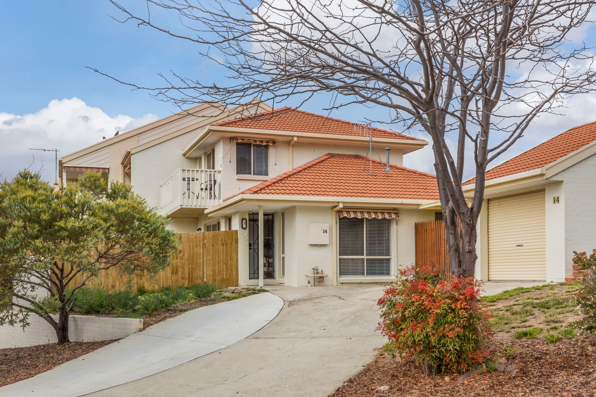 14/5 Harry Hopmann Crescent, Gordon ACT 2906, Gordon - Thumbnail 8