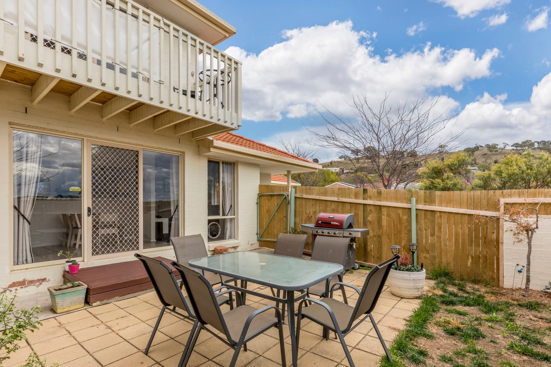 14/5 Harry Hopmann Crescent, Gordon ACT 2906, Gordon - Thumbnail 5