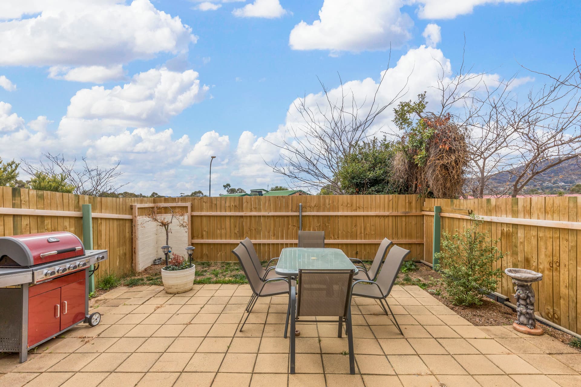 14/5 Harry Hopmann Crescent, Gordon ACT 2906, Gordon - Thumbnail 4