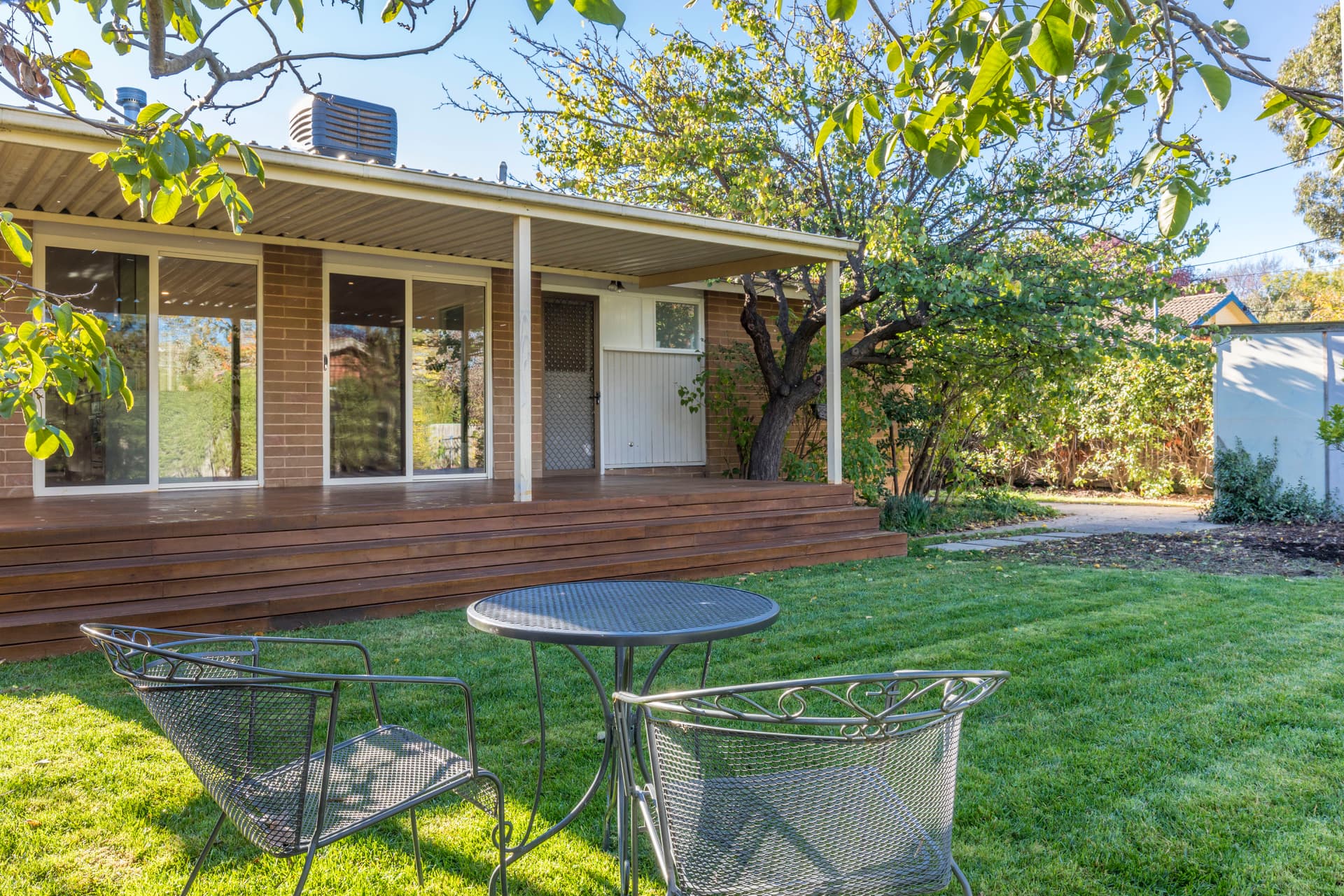 17 Fenton Street, Downer ACT 2602, Downer - Thumbnail 7