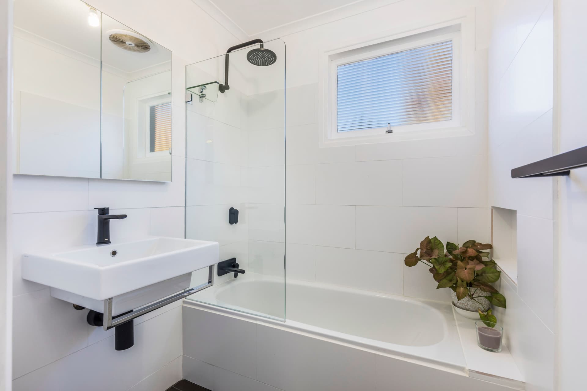17 Fenton Street, Downer ACT 2602, Downer - Thumbnail 3