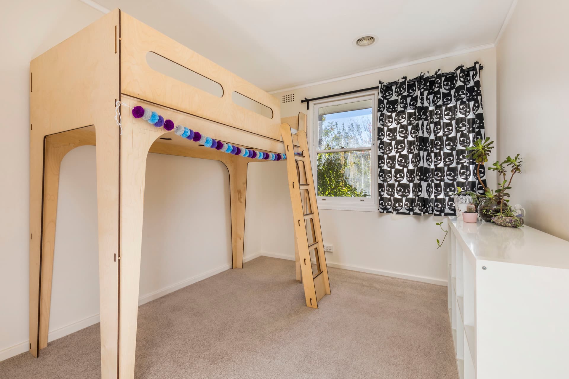 17 Fenton Street, Downer ACT 2602, Downer - Thumbnail 2
