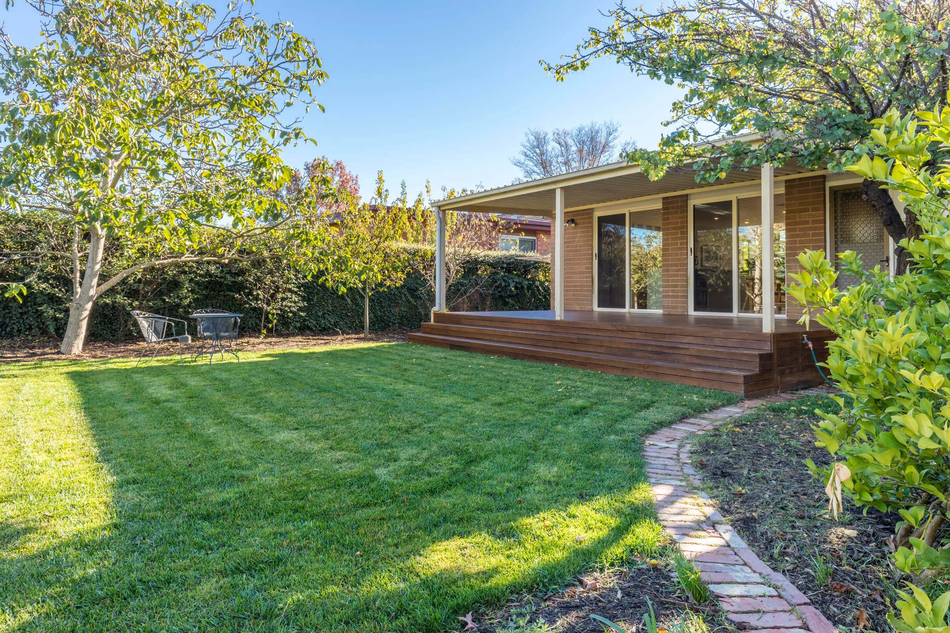 17 Fenton Street, Downer ACT 2602, Downer - Thumbnail 6