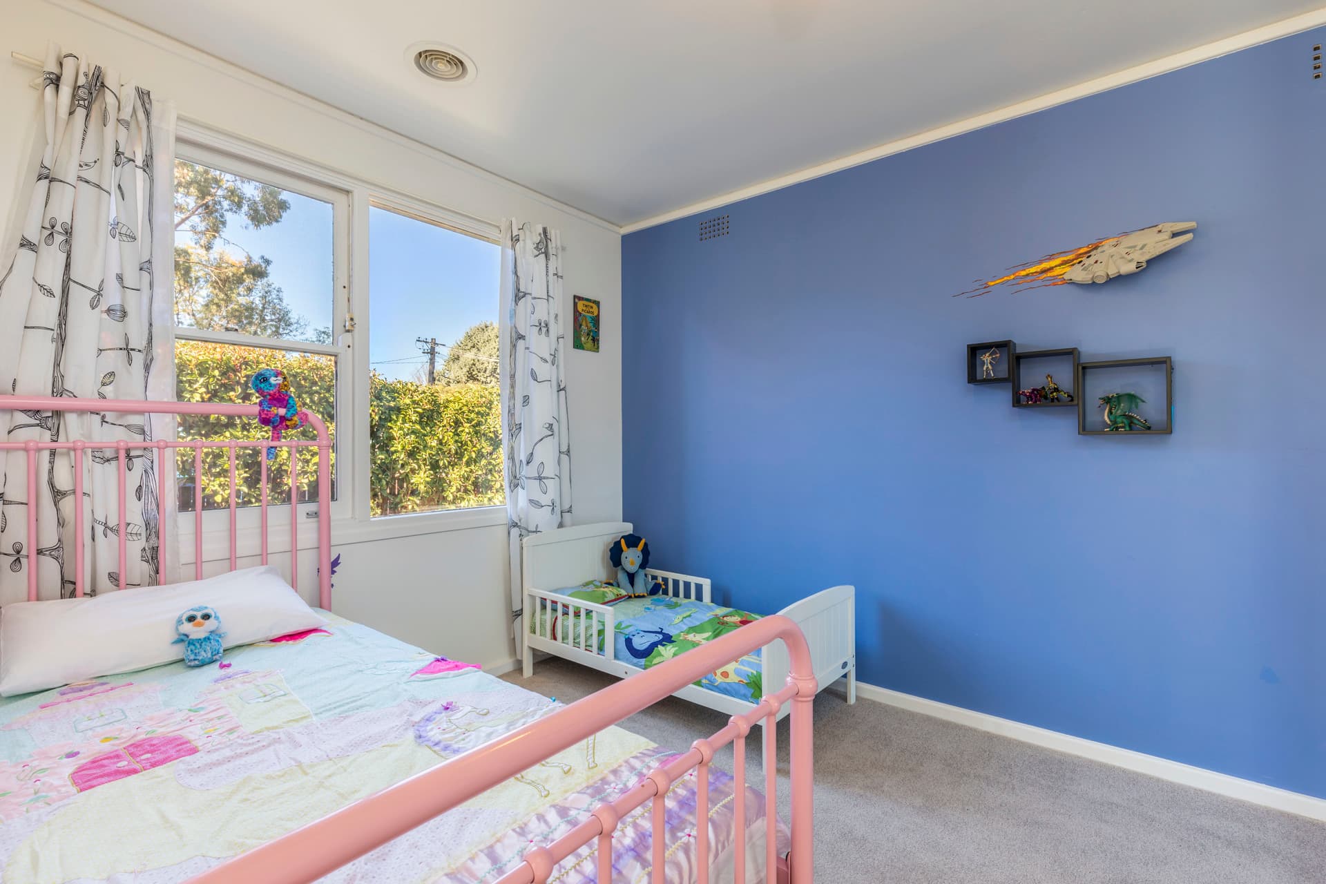 17 Fenton Street, Downer ACT 2602, Downer - Image 1