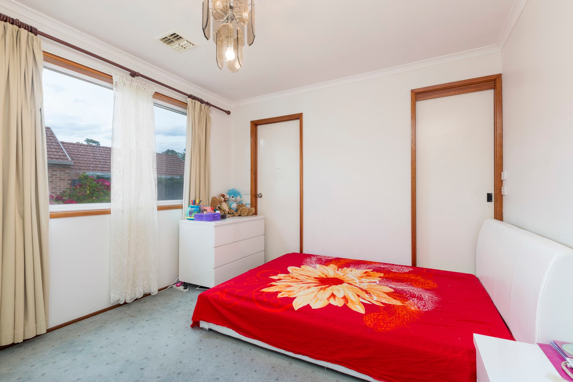 14 Werriwa Crescent, Isabella Plains ACT 2905, Isabella Plains - Image 1