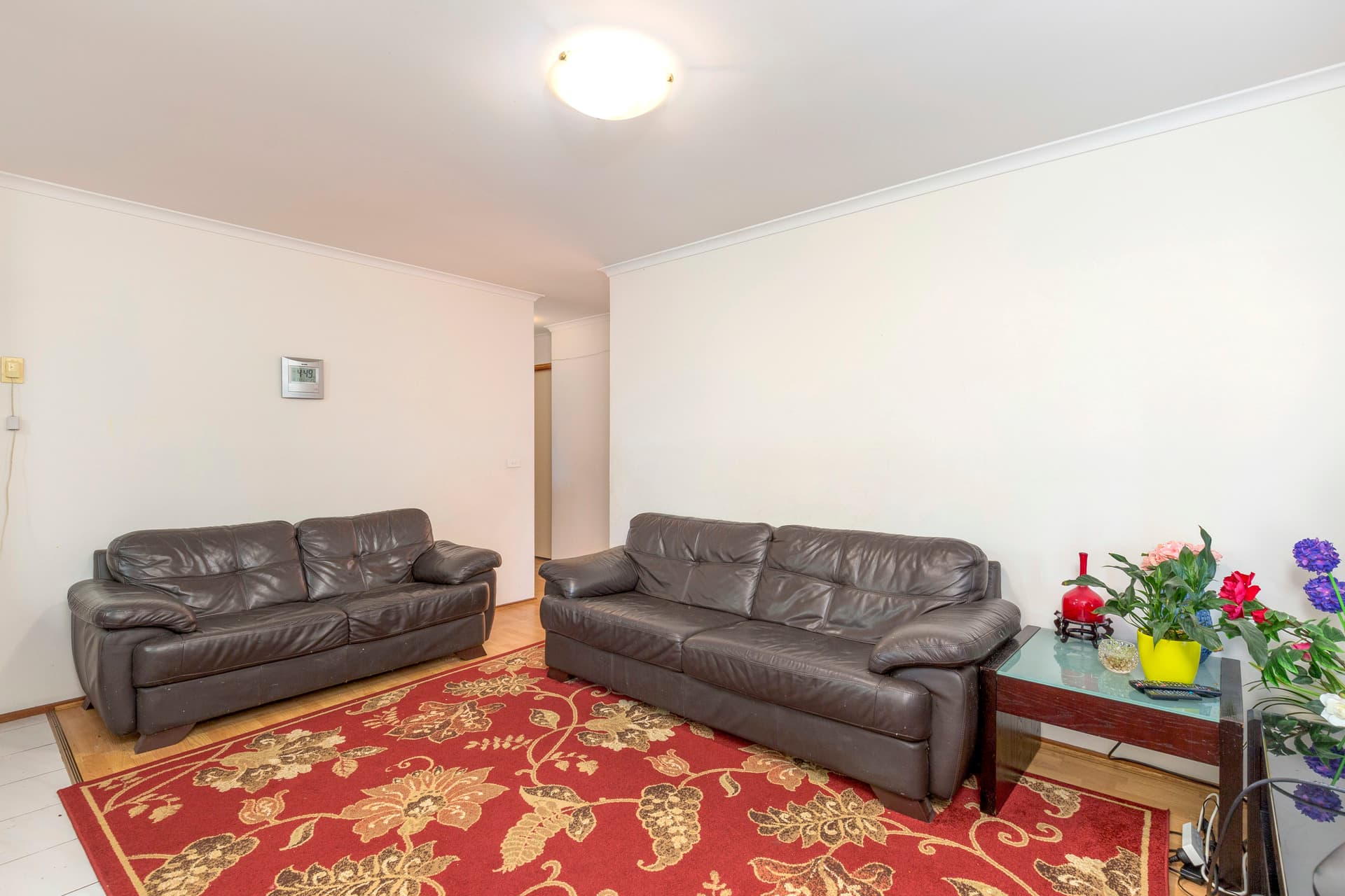 14 Werriwa Crescent, Isabella Plains ACT 2905, Isabella Plains - Thumbnail 5