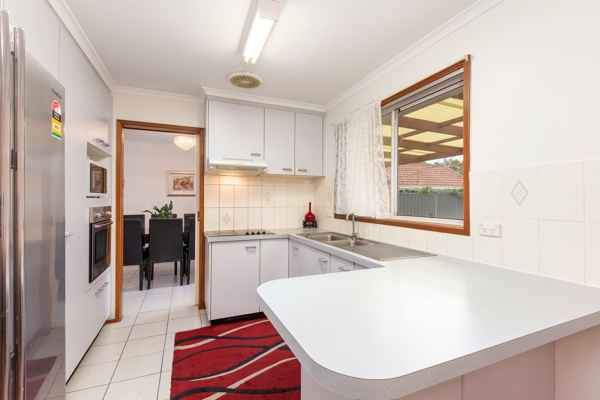 14 Werriwa Crescent, Isabella Plains ACT 2905, Isabella Plains - Thumbnail 3