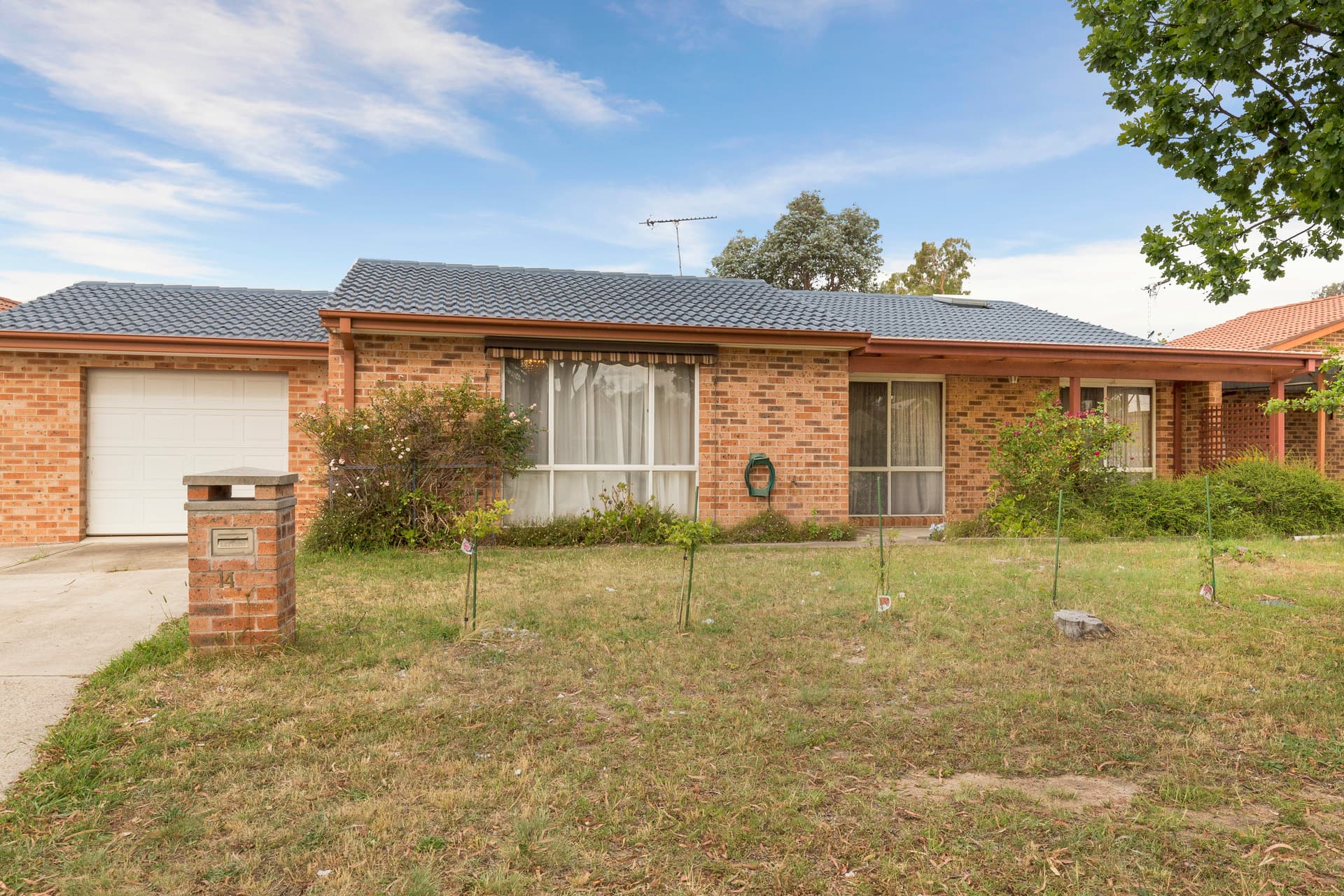 14 Werriwa Crescent, Isabella Plains ACT 2905, Isabella Plains - Thumbnail 8