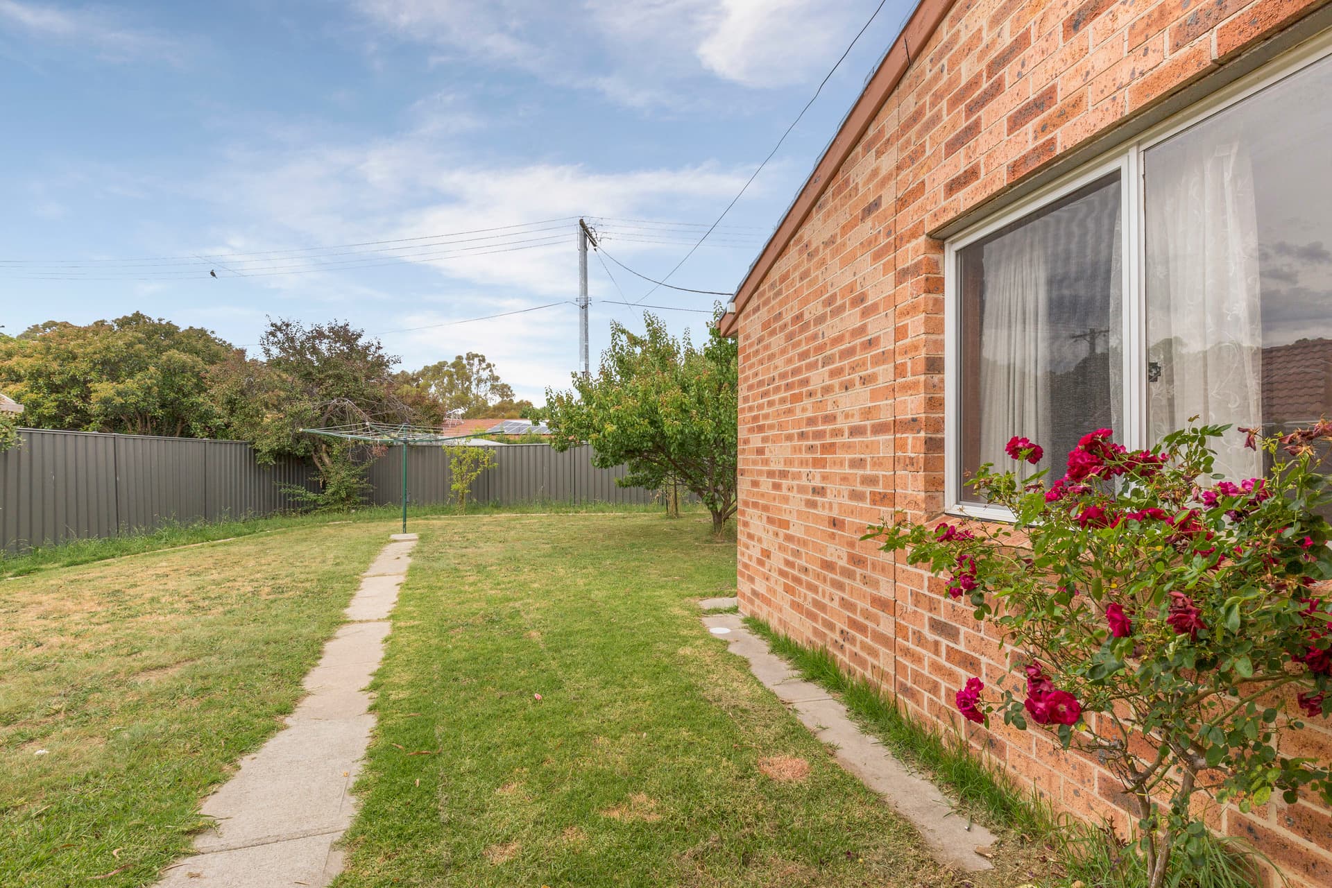 14 Werriwa Crescent, Isabella Plains ACT 2905, Isabella Plains - Thumbnail 6