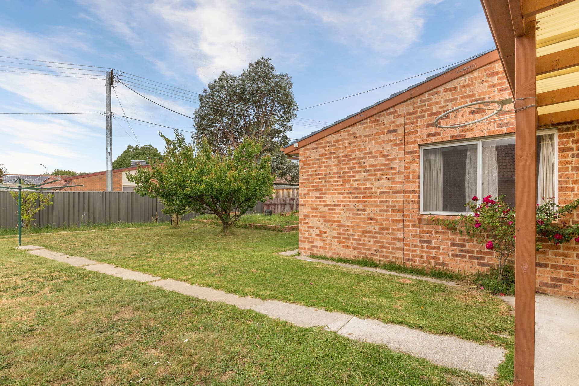 14 Werriwa Crescent, Isabella Plains ACT 2905, Isabella Plains - Thumbnail 7