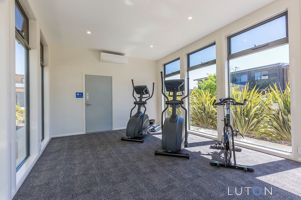 40/60 John Gorton Drive, Coombs ACT 2611, Coombs - Thumbnail 7