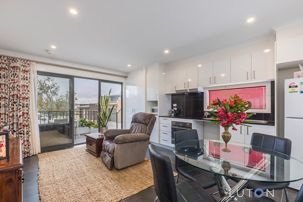40/60 John Gorton Drive, Coombs ACT 2611, Coombs - Thumbnail 8