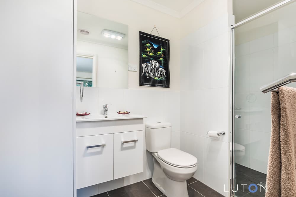 40/60 John Gorton Drive, Coombs ACT 2611, Coombs - Image 1