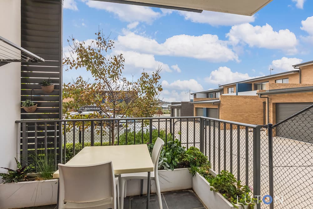 40/60 John Gorton Drive, Coombs ACT 2611, Coombs - Thumbnail 2