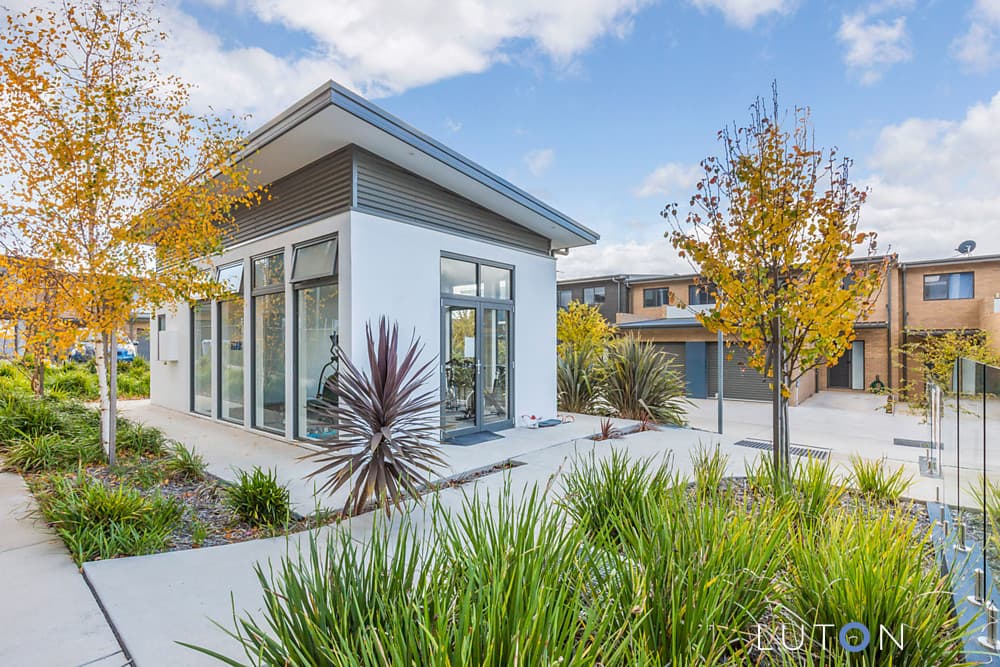 40/60 John Gorton Drive, Coombs ACT 2611, Coombs - Thumbnail 6