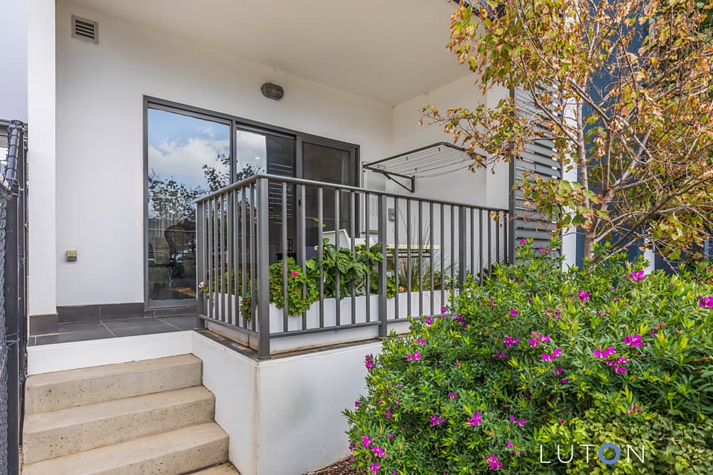 40/60 John Gorton Drive, Coombs ACT 2611, Coombs - Thumbnail 3