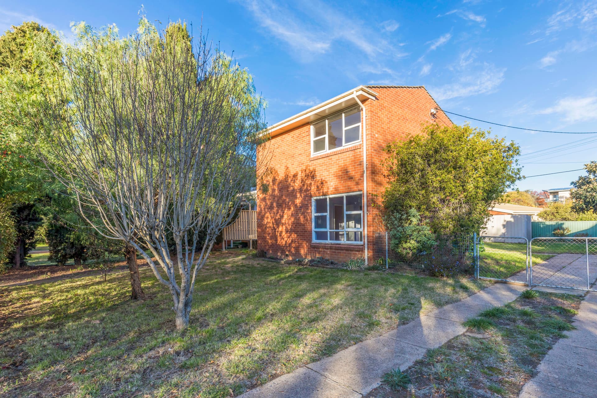 50 Majura Avenue, Ainslie ACT 2602, Ainslie - Thumbnail 8