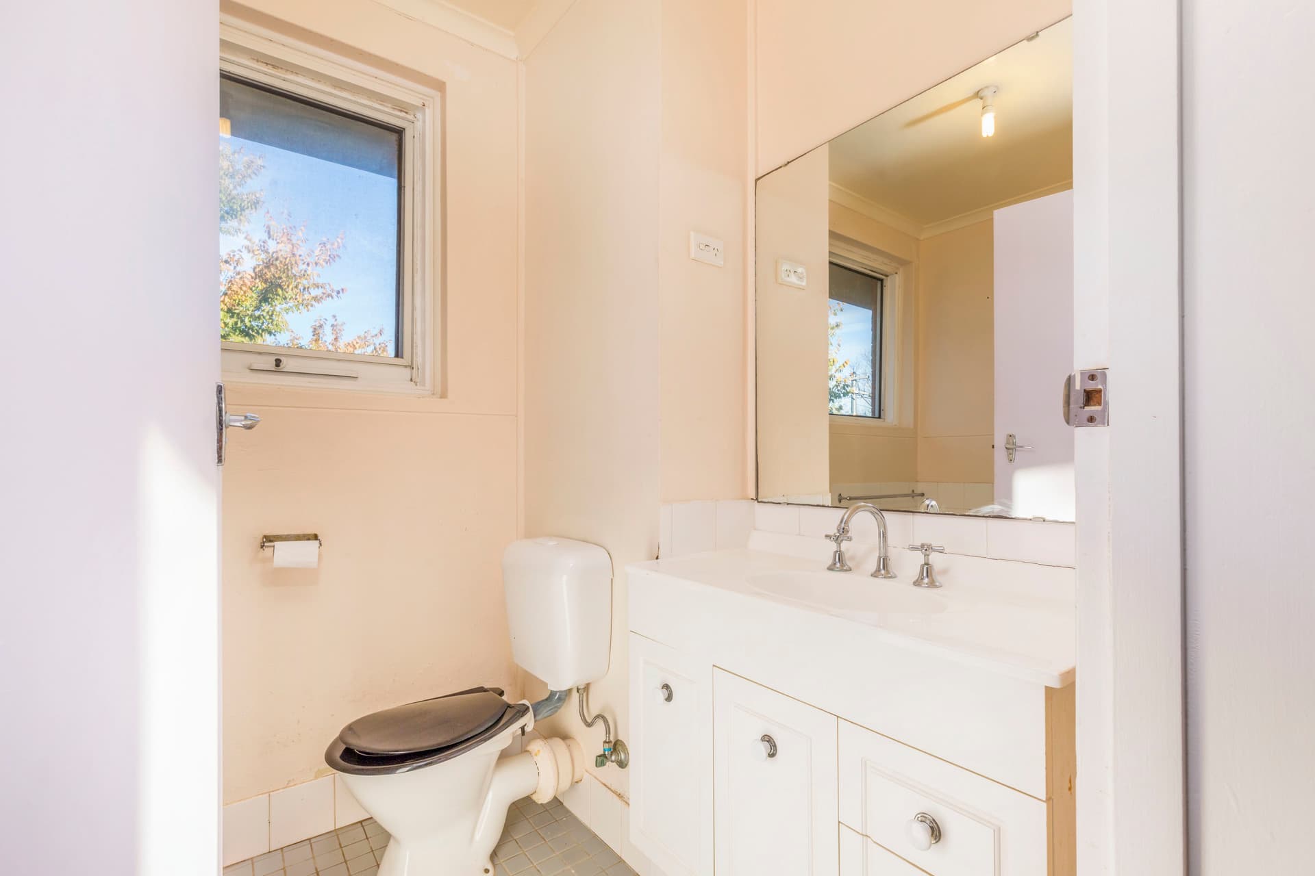 50 Majura Avenue, Ainslie ACT 2602, Ainslie - Thumbnail 4
