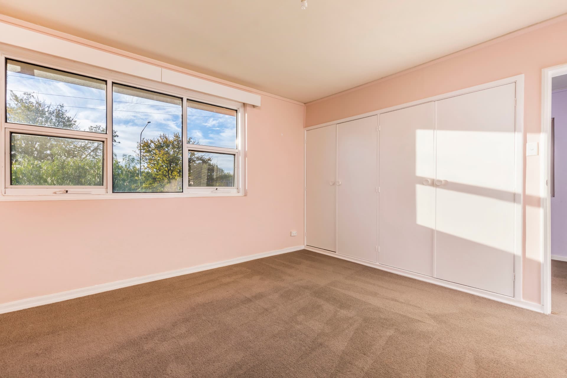 50 Majura Avenue, Ainslie ACT 2602, Ainslie - Thumbnail 2