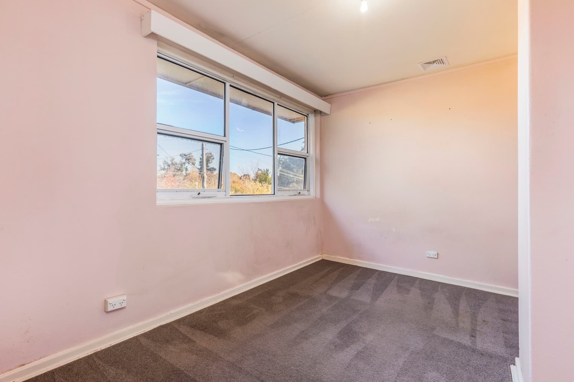 50 Majura Avenue, Ainslie ACT 2602, Ainslie - Image 1