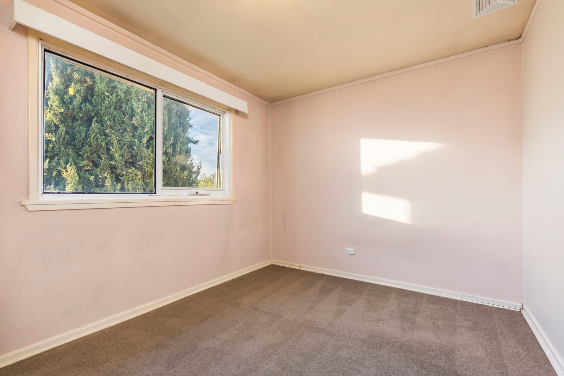 50 Majura Avenue, Ainslie ACT 2602, Ainslie - Thumbnail 3
