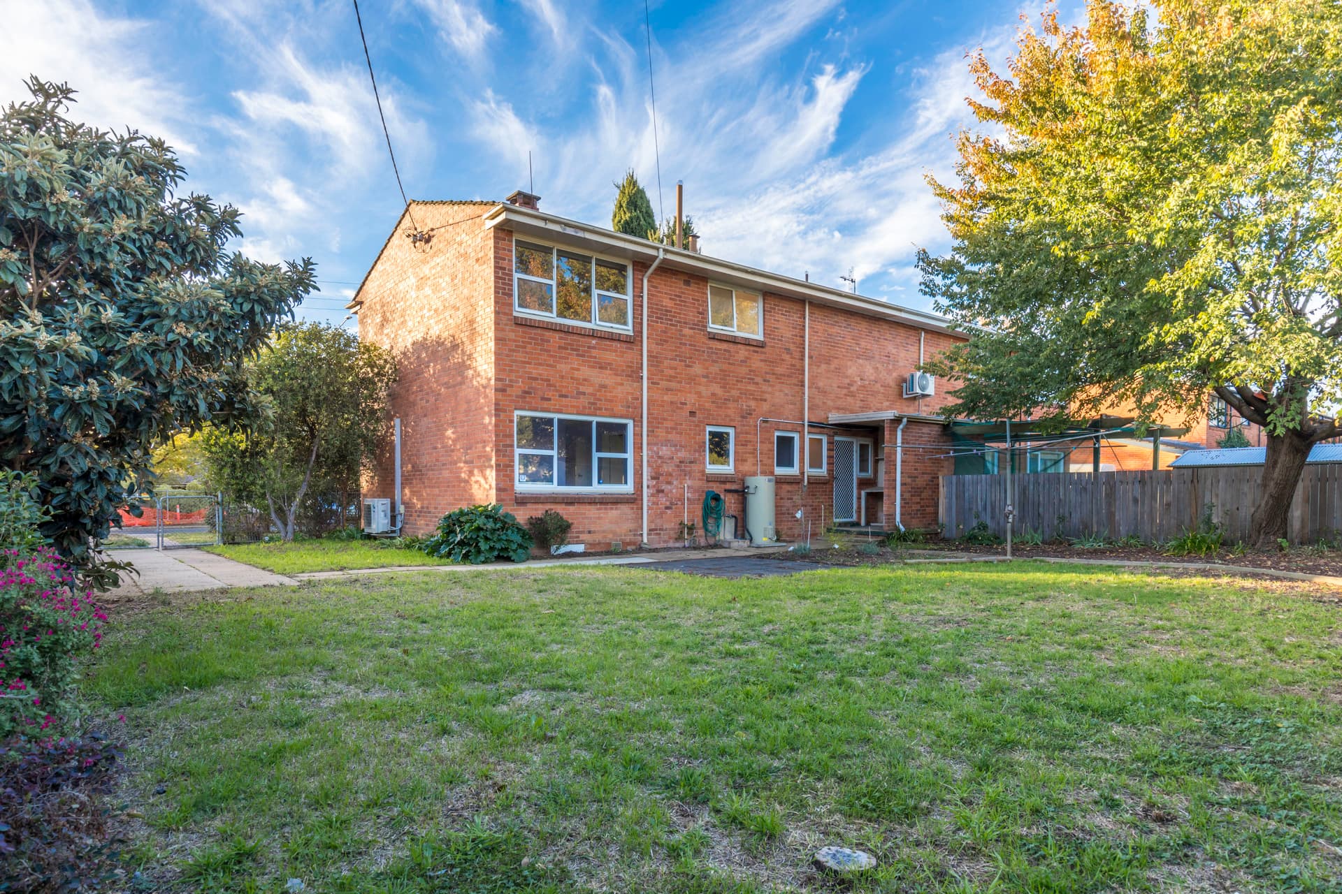 50 Majura Avenue, Ainslie ACT 2602, Ainslie - Thumbnail 6