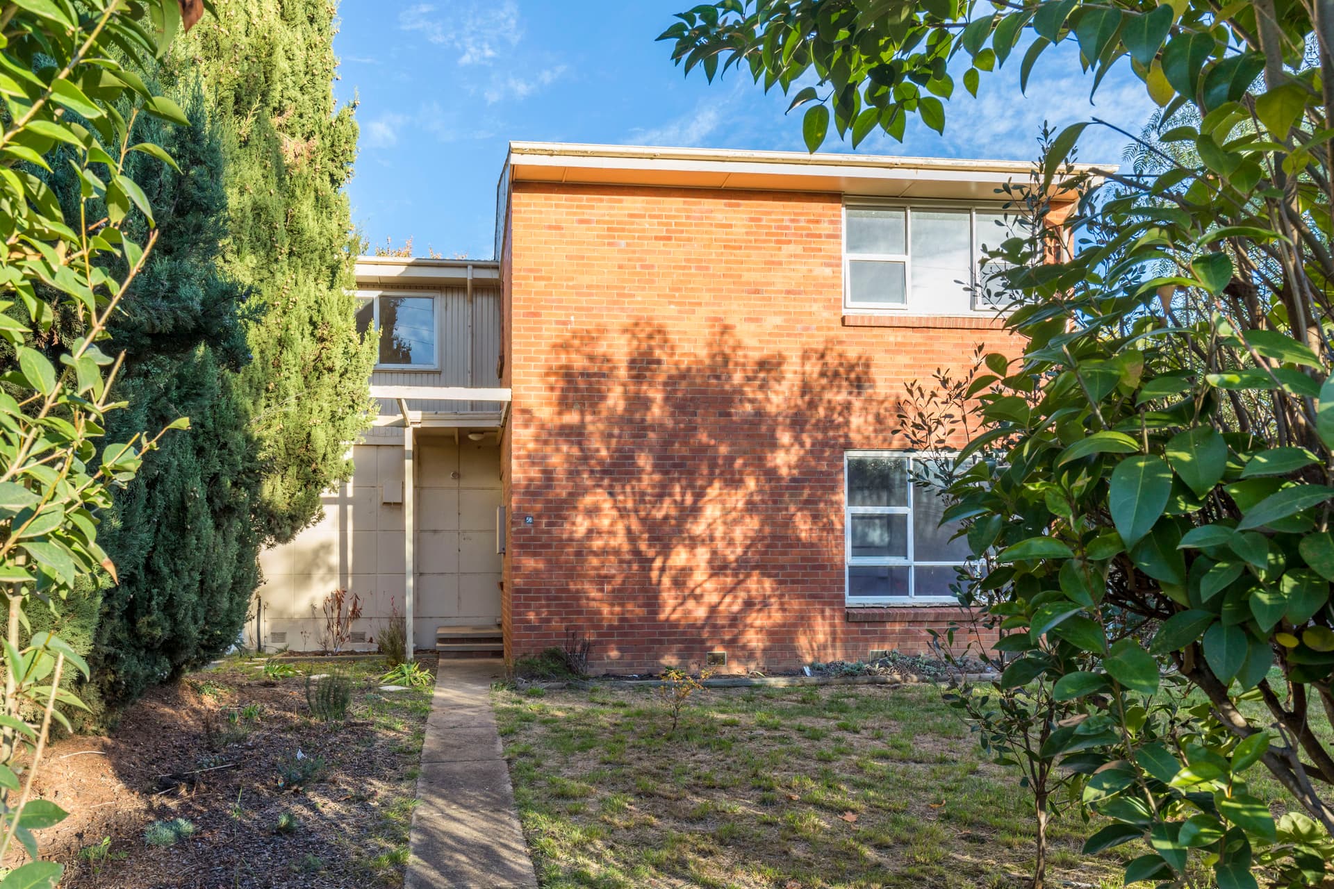 50 Majura Avenue, Ainslie ACT 2602, Ainslie - Thumbnail 7