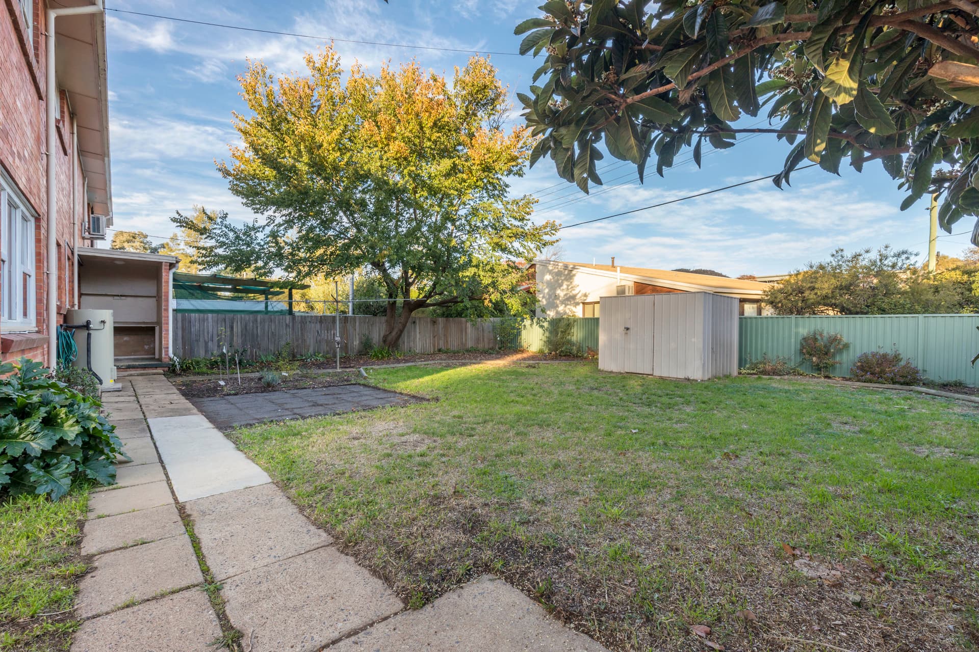 50 Majura Avenue, Ainslie ACT 2602, Ainslie - Thumbnail 5