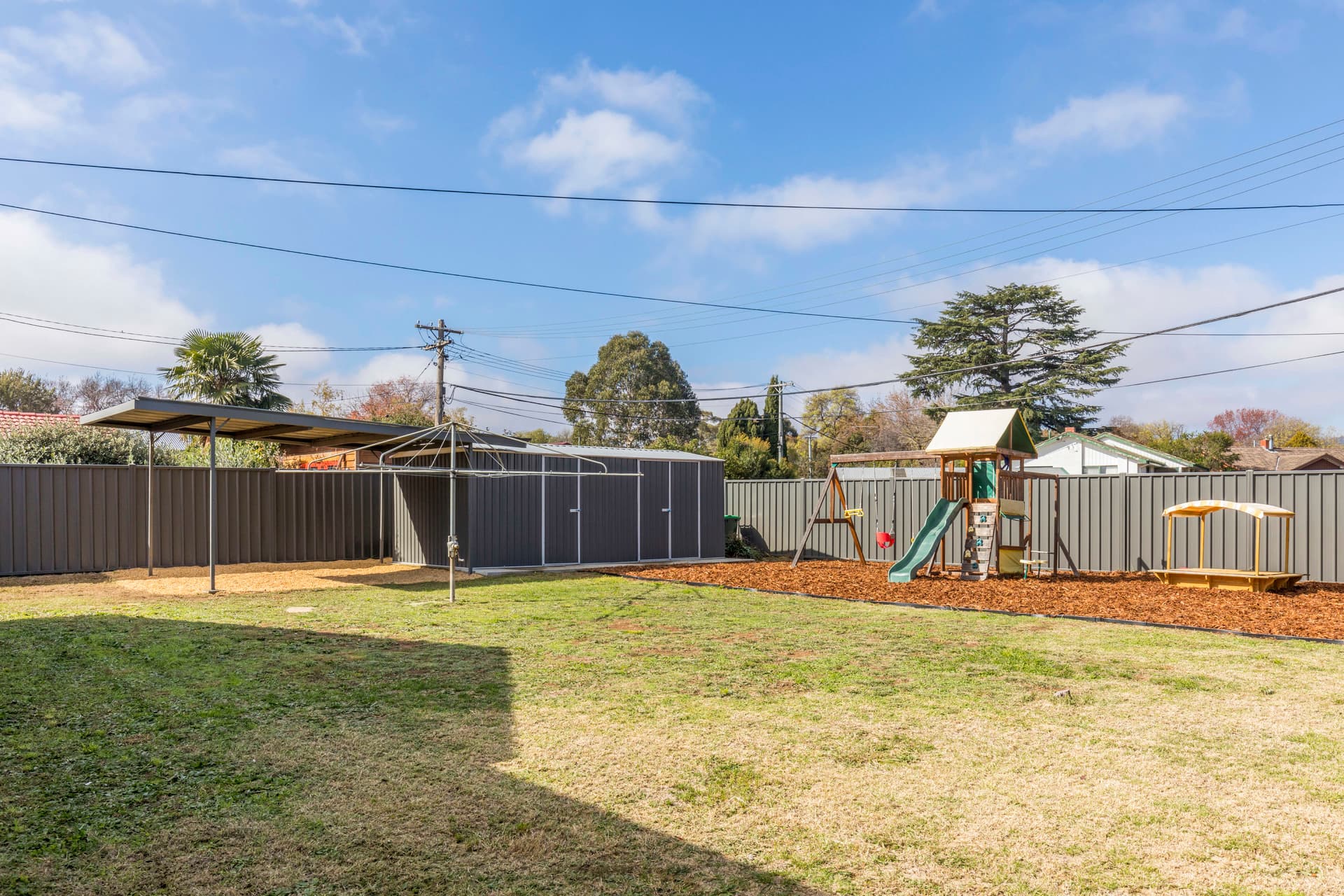 122 Atherton Street, Downer ACT 2602, Downer - Thumbnail 4