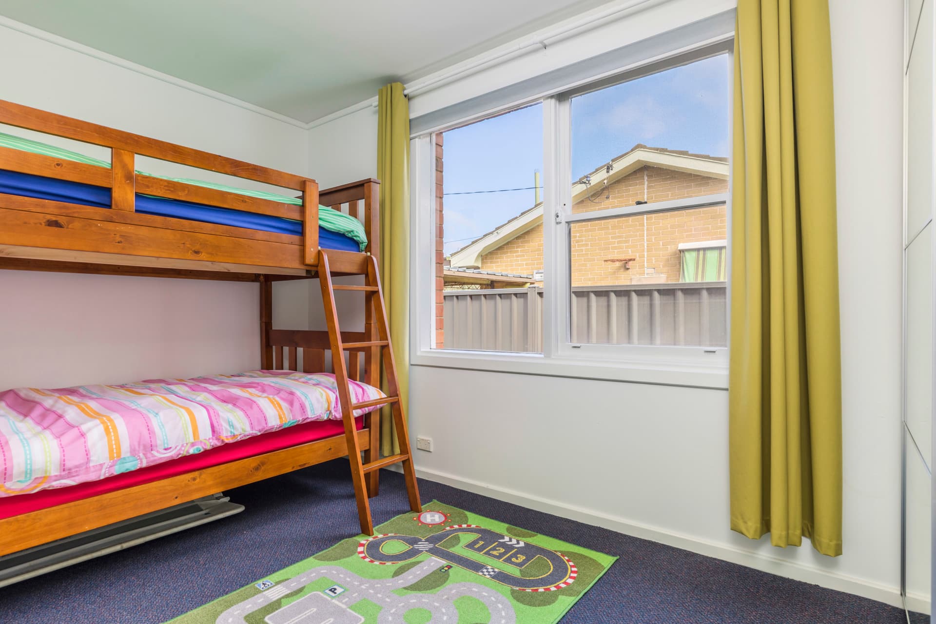 122 Atherton Street, Downer ACT 2602, Downer - Image 1