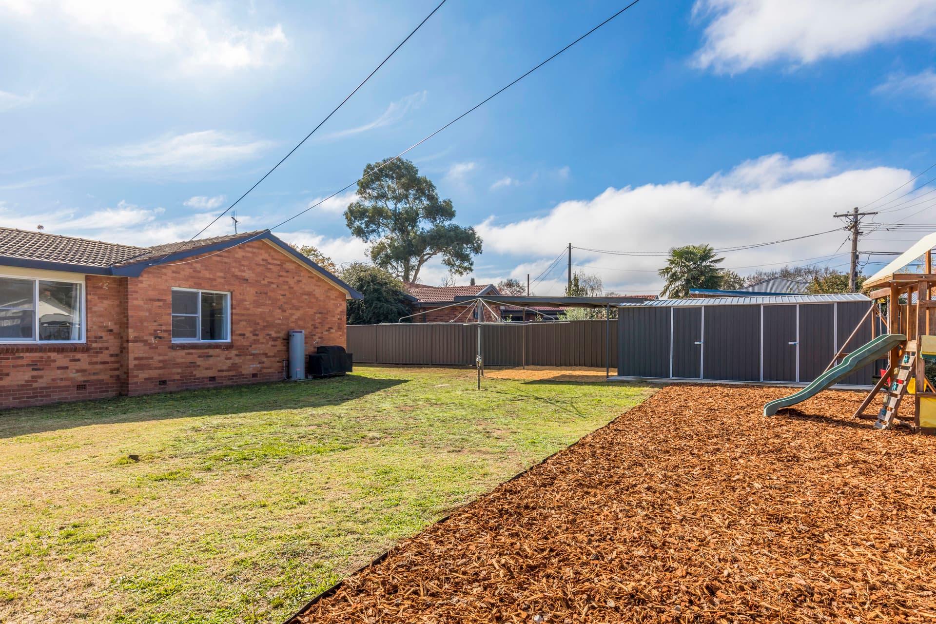 122 Atherton Street, Downer ACT 2602, Downer - Thumbnail 5
