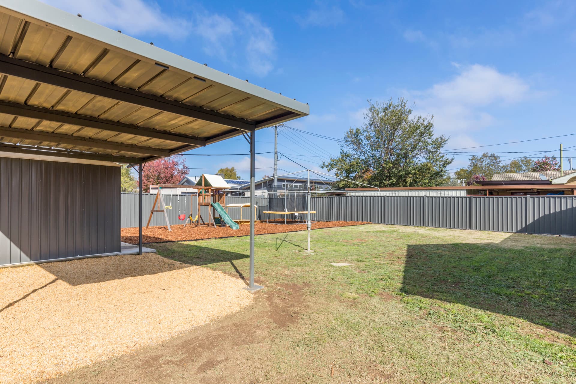 122 Atherton Street, Downer ACT 2602, Downer - Thumbnail 6