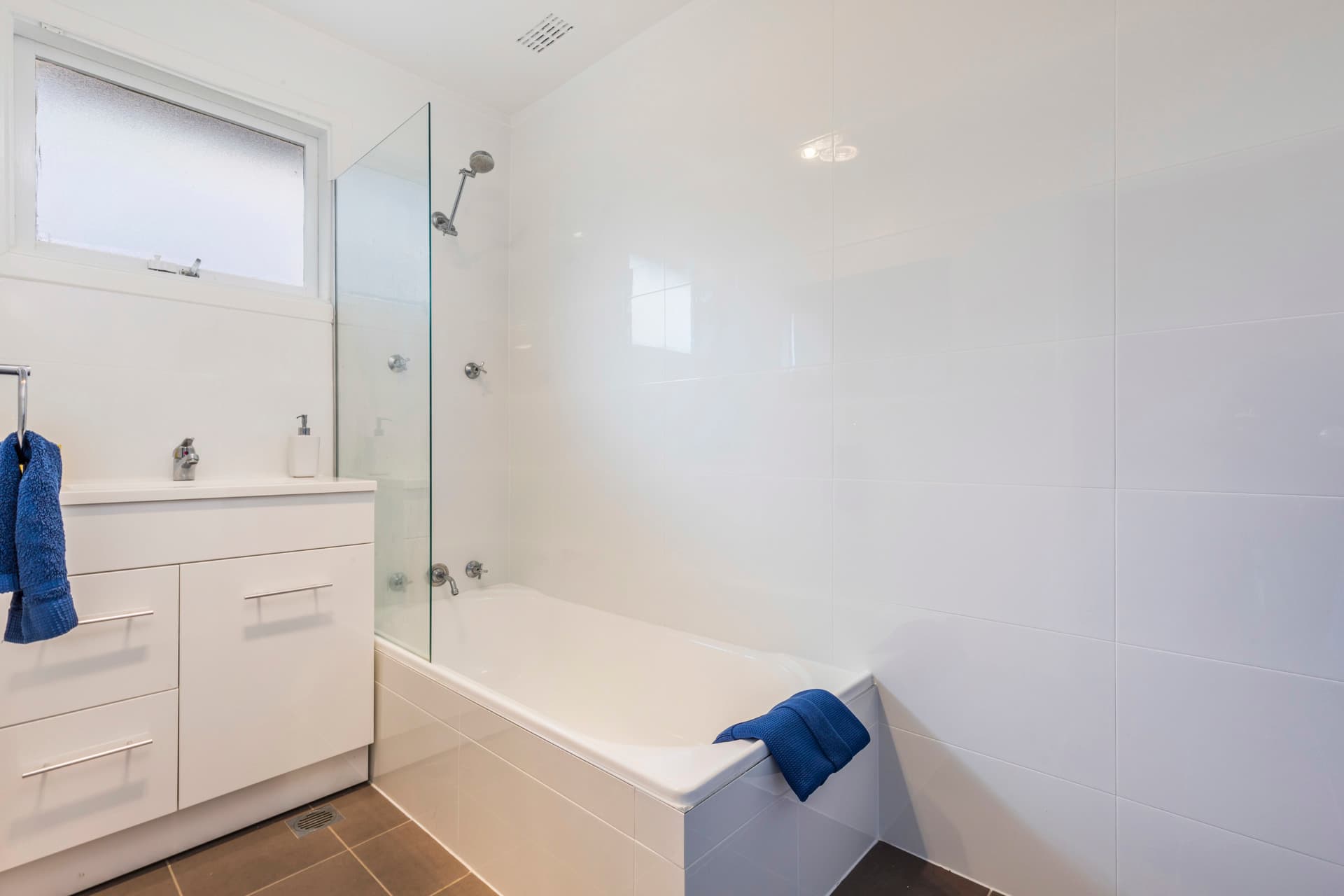 122 Atherton Street, Downer ACT 2602, Downer - Thumbnail 3