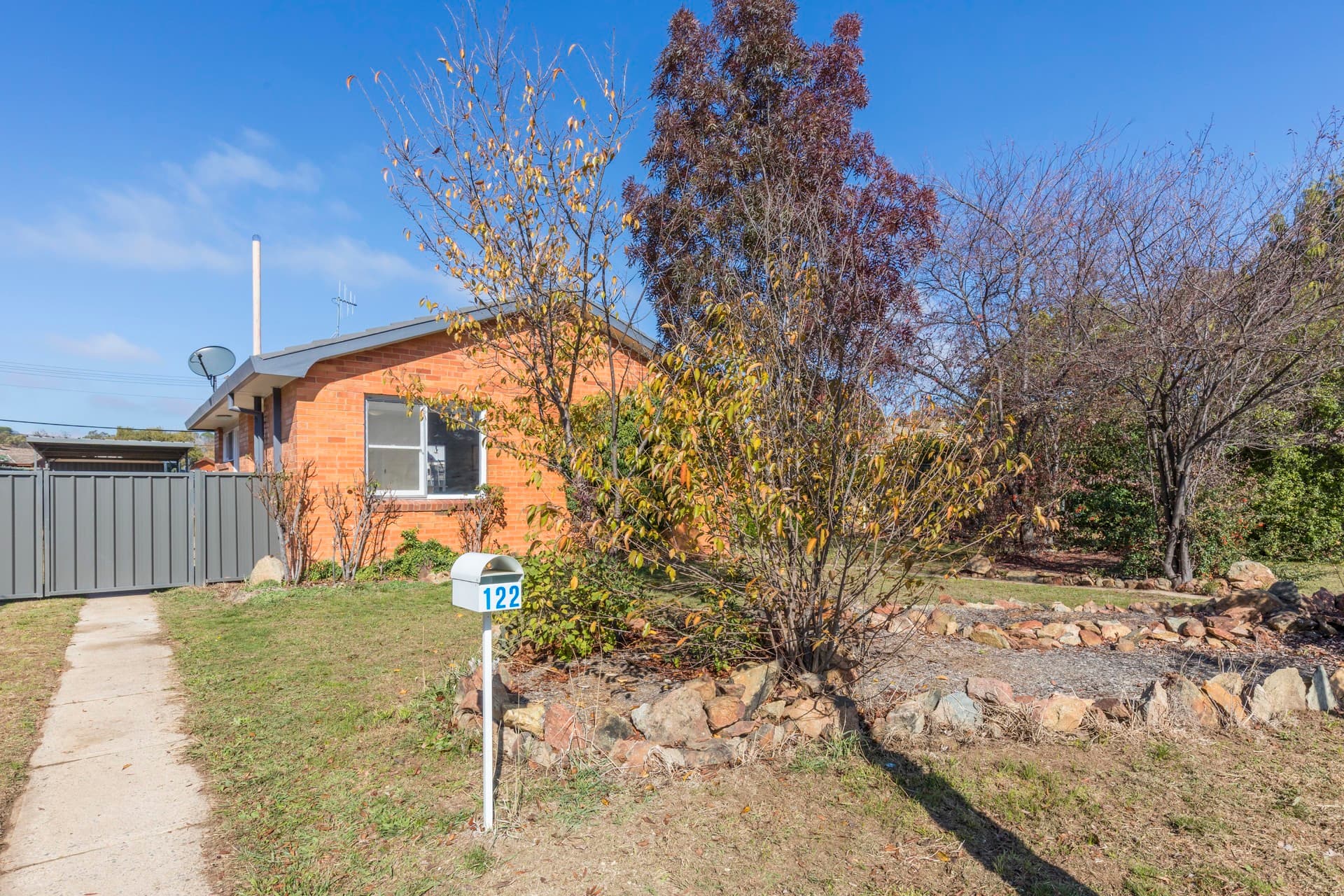 122 Atherton Street, Downer ACT 2602, Downer - Thumbnail 7
