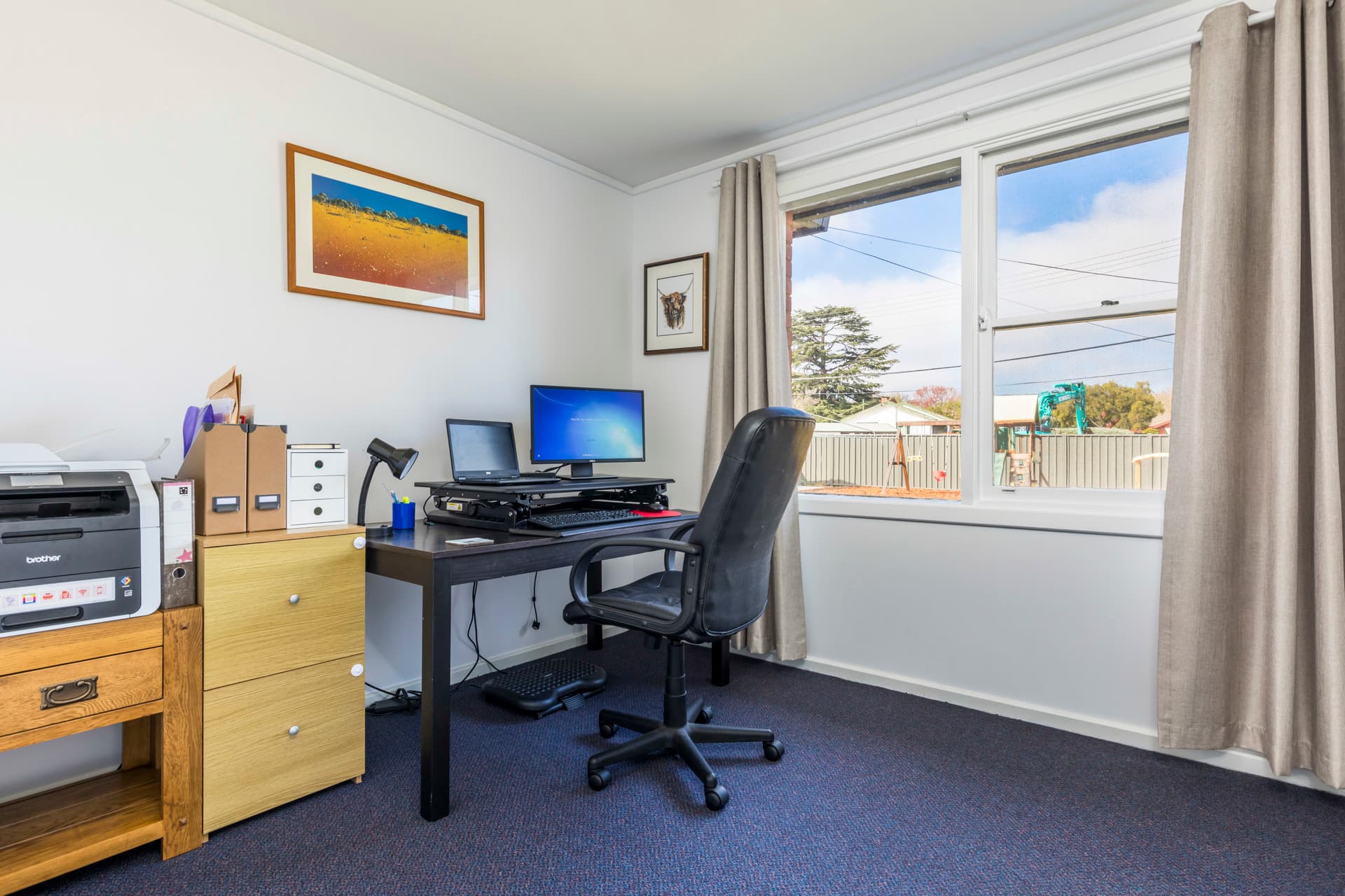 122 Atherton Street, Downer ACT 2602, Downer - Thumbnail 2