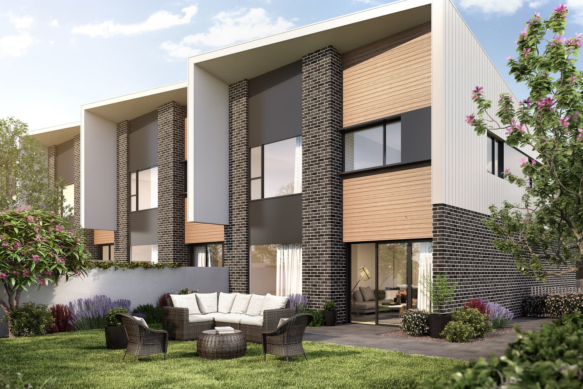 16 Yidaki Way, Moncrieff ACT 2914, Moncrieff - Thumbnail 3