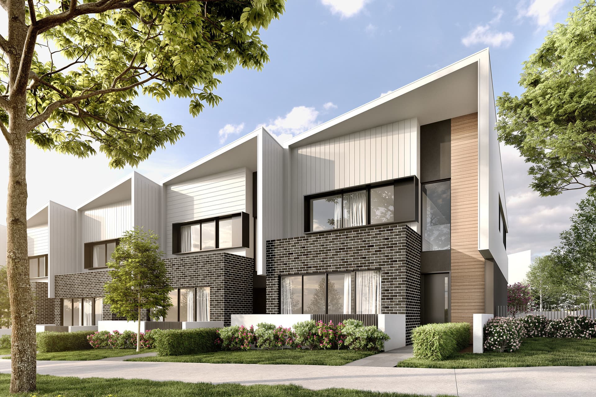 16 Yidaki Way, Moncrieff ACT 2914, Moncrieff - Thumbnail 2