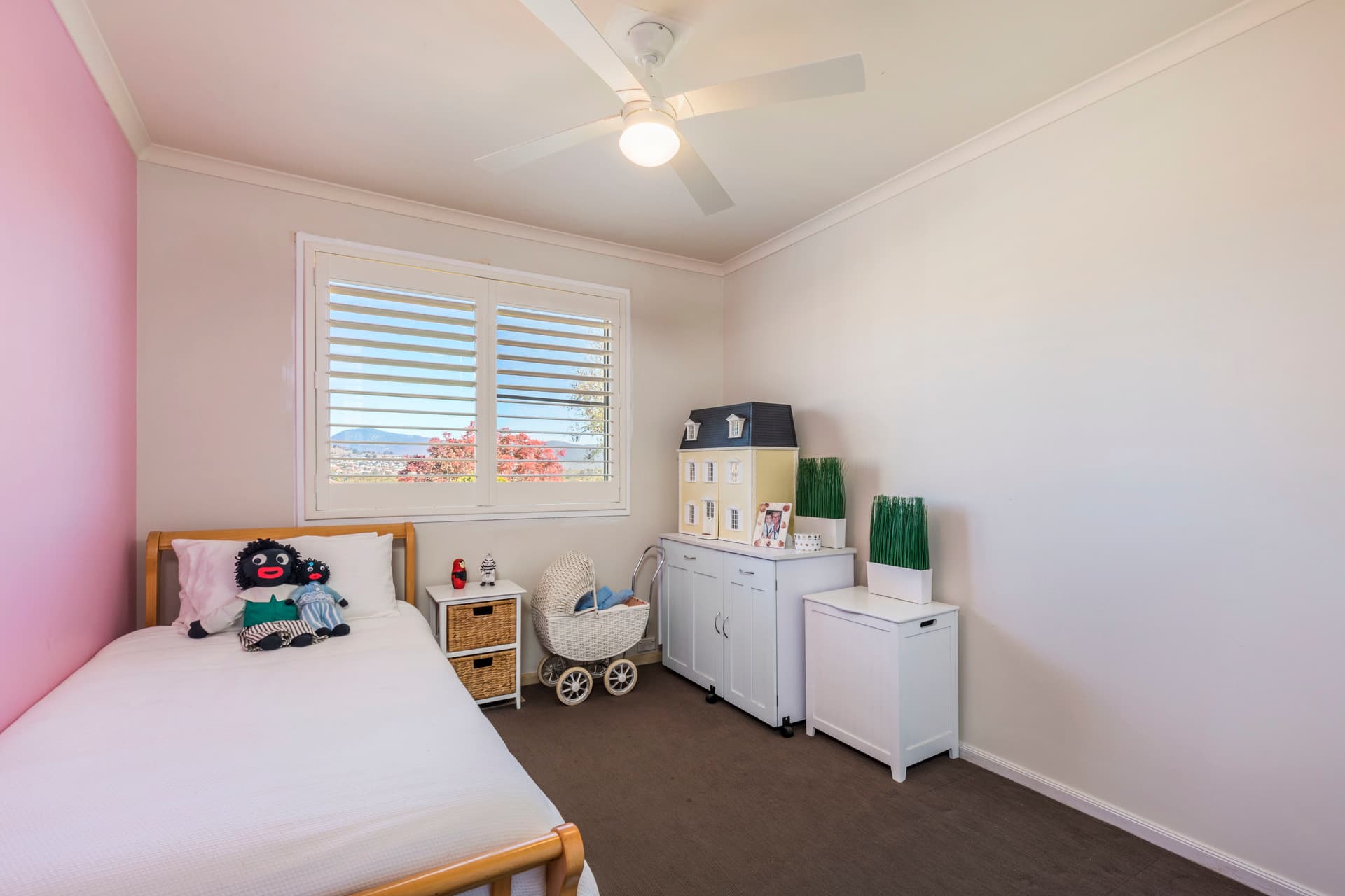 15 Churchill Way, Gordon ACT 2906, Gordon - Thumbnail 2