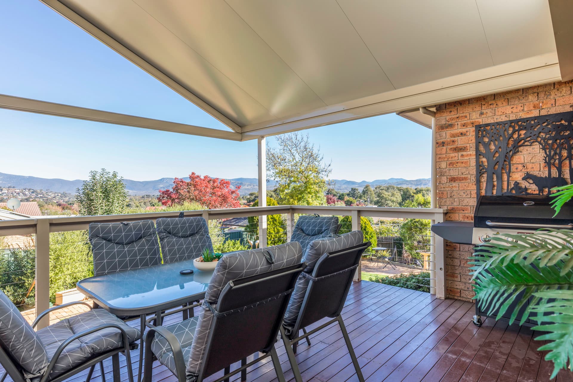15 Churchill Way, Gordon ACT 2906, Gordon - Thumbnail 4