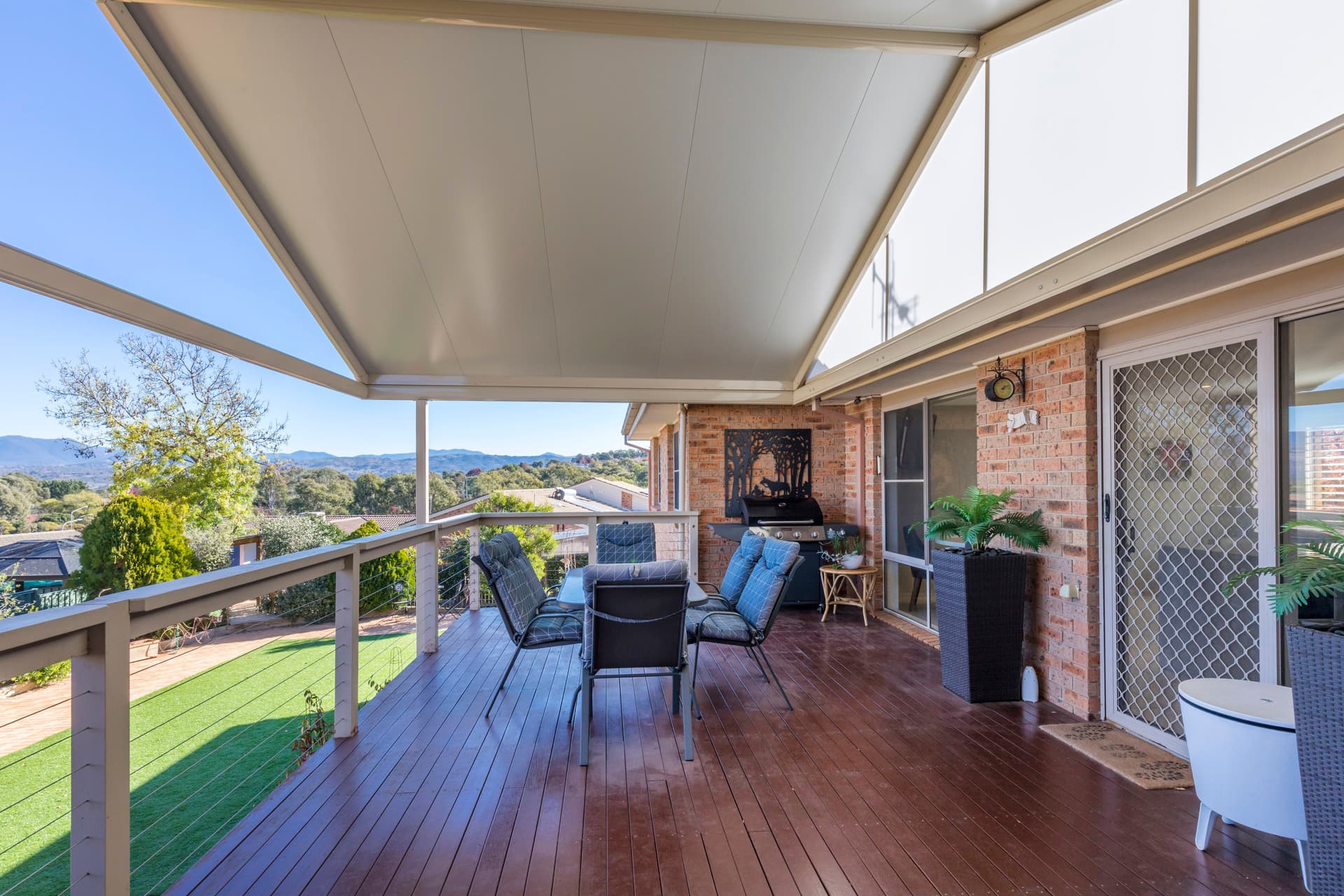15 Churchill Way, Gordon ACT 2906, Gordon - Thumbnail 5