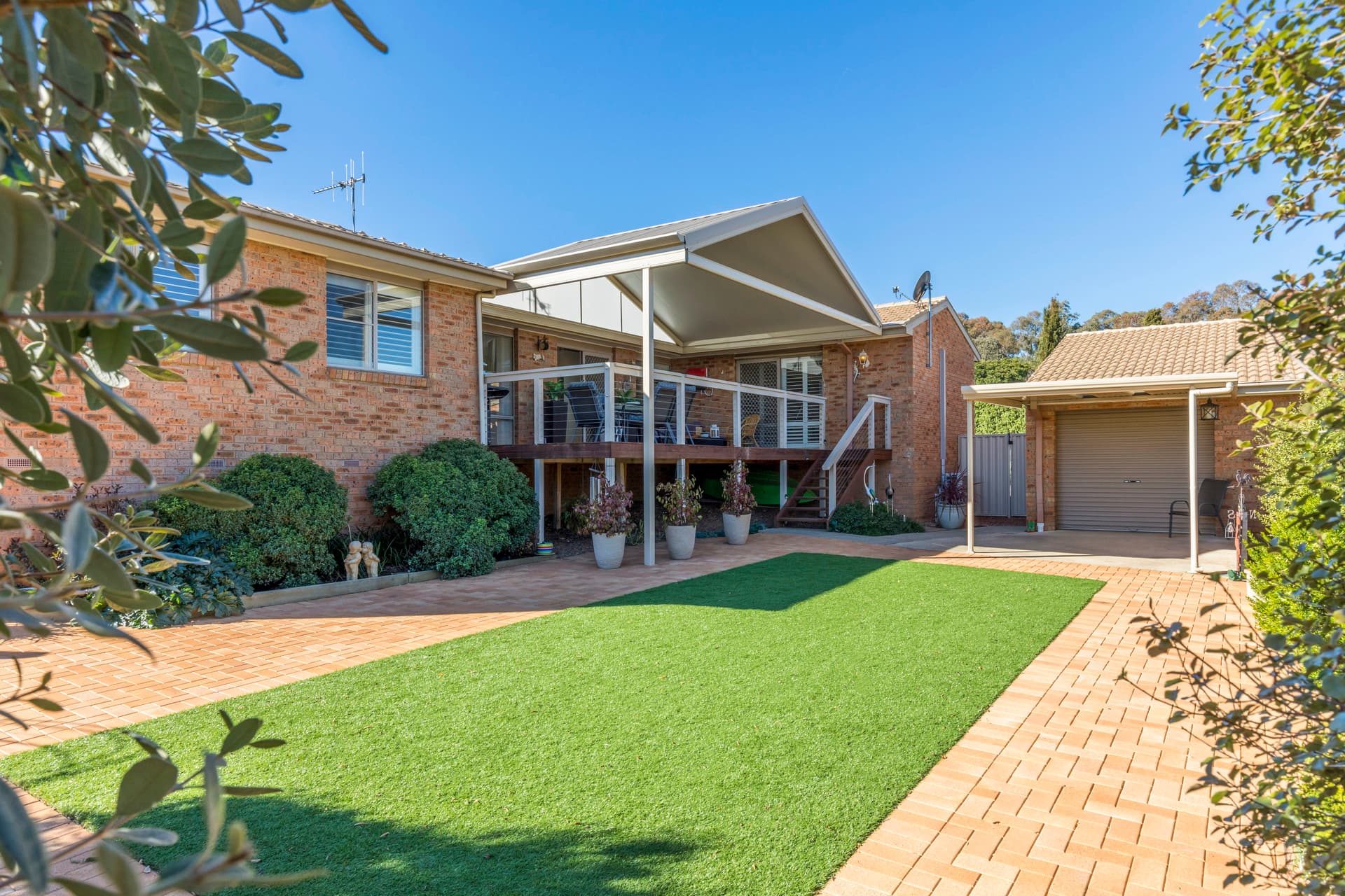 15 Churchill Way, Gordon ACT 2906, Gordon - Thumbnail 8