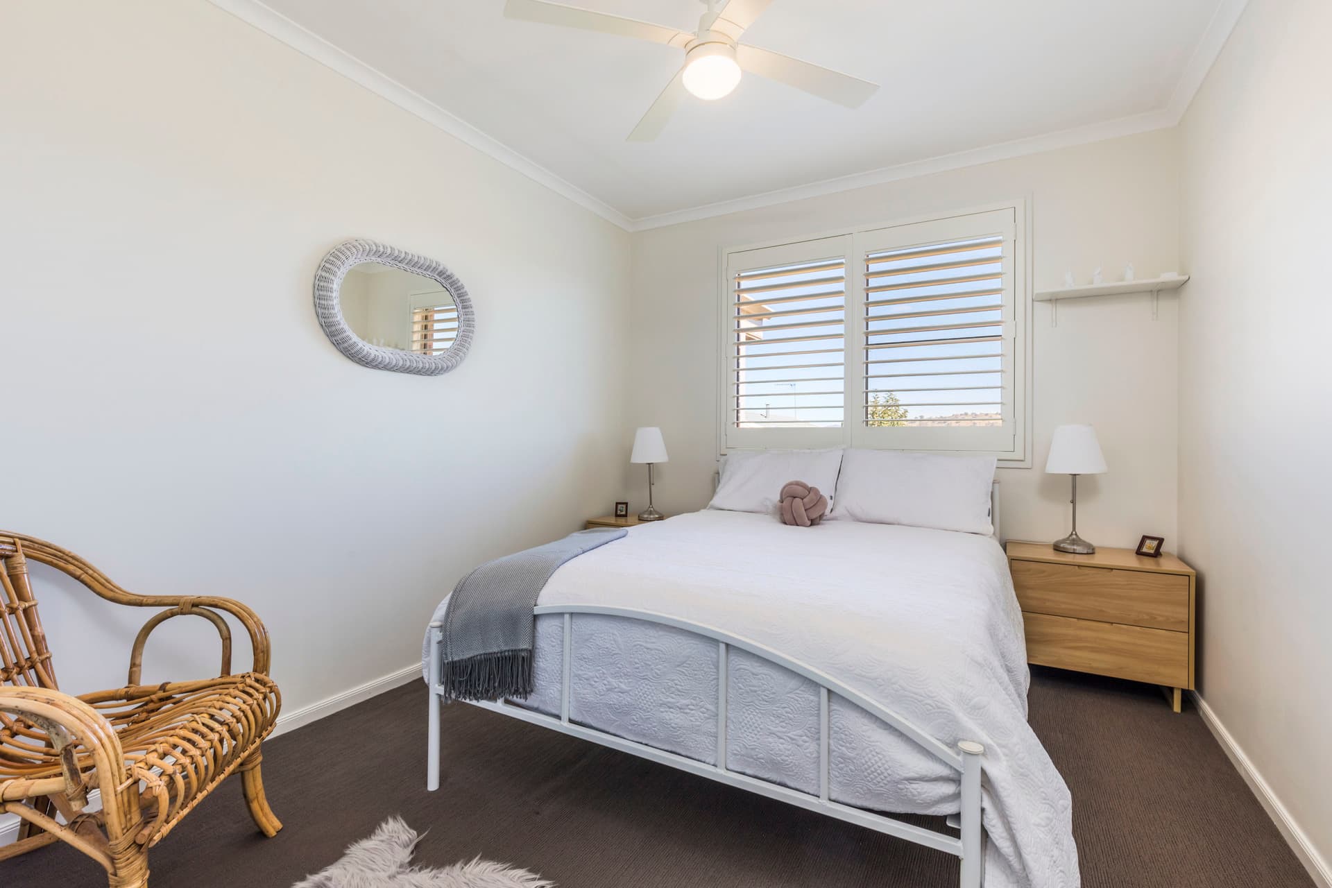 15 Churchill Way, Gordon ACT 2906, Gordon - Image 1