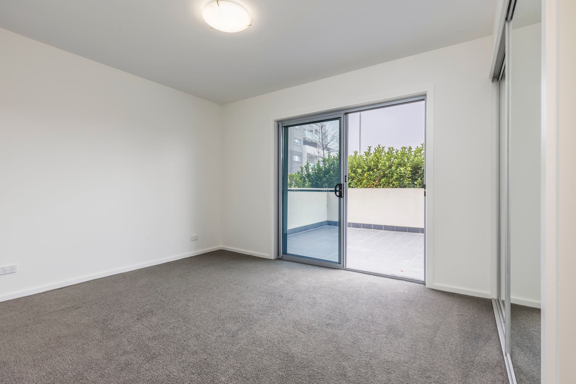 217/30 Philip Hodgins Street, Wright ACT 2611, Wright - Thumbnail 8